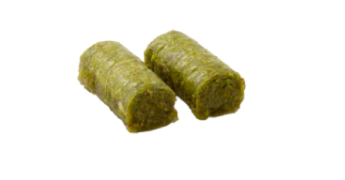 Double Pistachio Durum